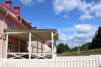 Уникальное предложение "Продавашка" - NewmediaGroup - НьюмедиаГрупп